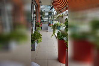 achat appartement paris-12 75012