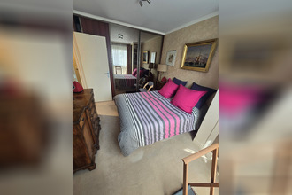 achat appartement paris-12 75012