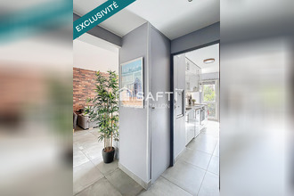 achat appartement paris-12 75012