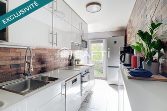 achat appartement paris-12 75012