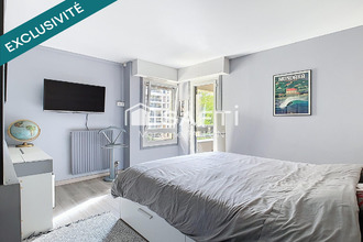 achat appartement paris-12 75012