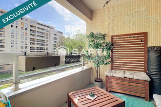 achat appartement paris-12 75012