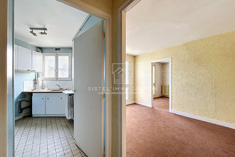 achat appartement paris-12 75012