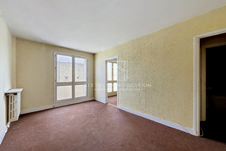 achat appartement paris-12 75012