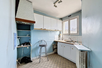 achat appartement paris-12 75012
