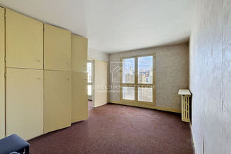 achat appartement paris-12 75012