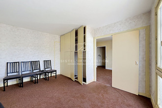 achat appartement paris-12 75012