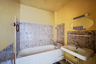 achat appartement paris-12 75012