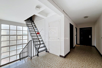 achat appartement paris-12 75012