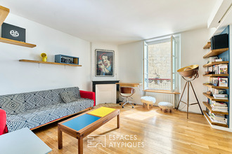 achat appartement paris-12 75012
