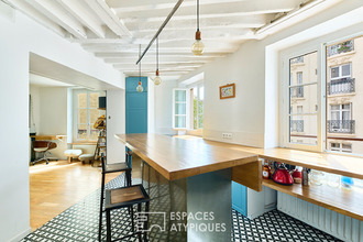 achat appartement paris-12 75012
