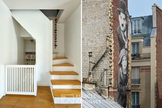 achat appartement paris-12 75012