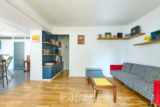 achat appartement paris-12 75012