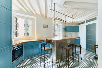 achat appartement paris-12 75012