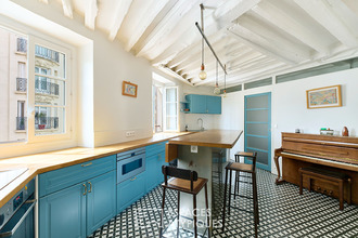 achat appartement paris-12 75012