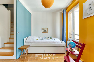achat appartement paris-12 75012