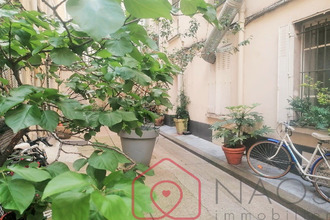 achat appartement paris-12 75012