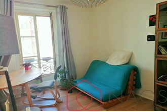 achat appartement paris-12 75012