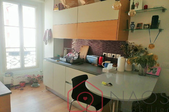 achat appartement paris-12 75012