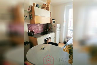 achat appartement paris-12 75012