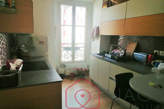 achat appartement paris-12 75012