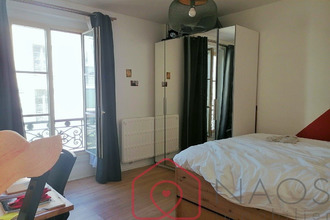 achat appartement paris-12 75012