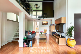 achat appartement paris-12 75012