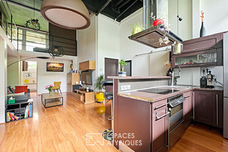achat appartement paris-12 75012