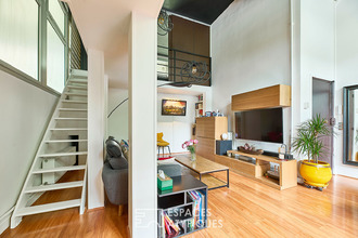 achat appartement paris-12 75012