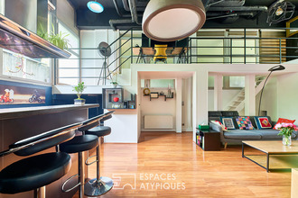achat appartement paris-12 75012