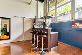 achat appartement paris-12 75012