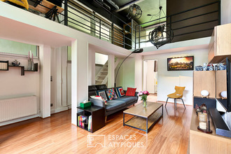 achat appartement paris-12 75012