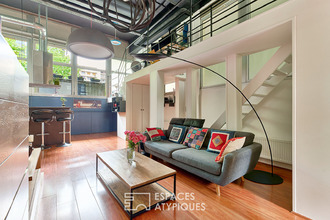 achat appartement paris-12 75012