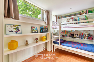 achat appartement paris-12 75012