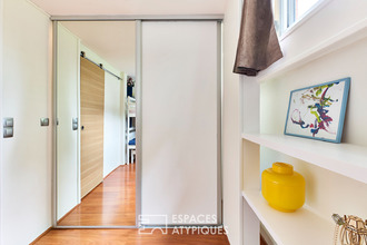 achat appartement paris-12 75012