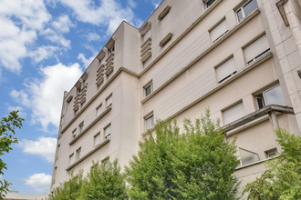 achat appartement paris-12 75012