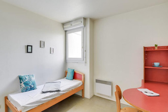 achat appartement paris-12 75012