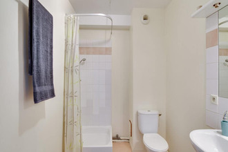 achat appartement paris-12 75012