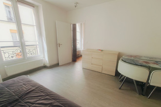 achat appartement paris-12 75012