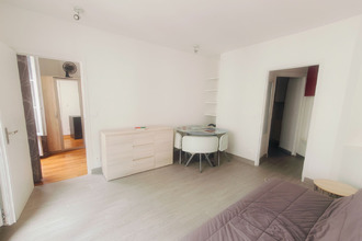 achat appartement paris-12 75012