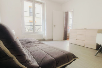 achat appartement paris-12 75012