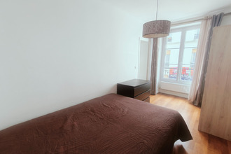 achat appartement paris-12 75012