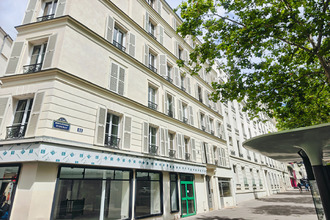 achat appartement paris-12 75012