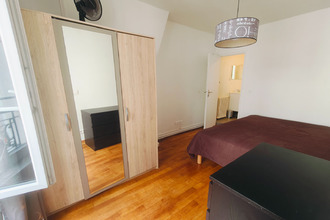 achat appartement paris-12 75012