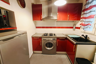 achat appartement paris-12 75012