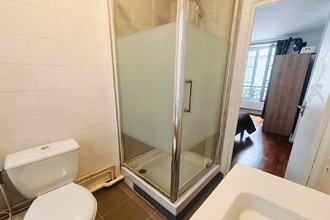 achat appartement paris-12 75012