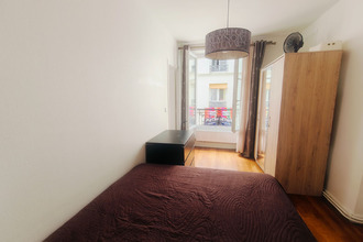 achat appartement paris-12 75012