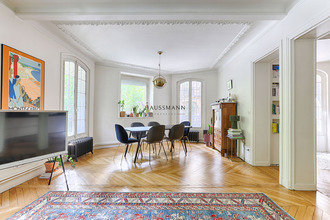 achat appartement paris-12 75012