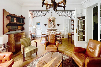 achat appartement paris-12 75012