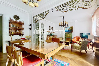 achat appartement paris-12 75012